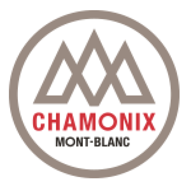 chamonix2 Logo