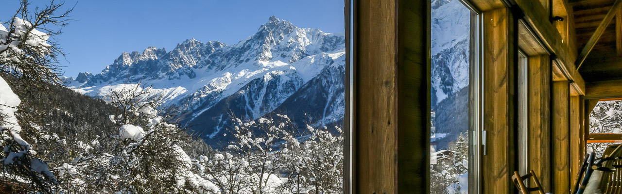 ChamonixTen80 1280x400 23