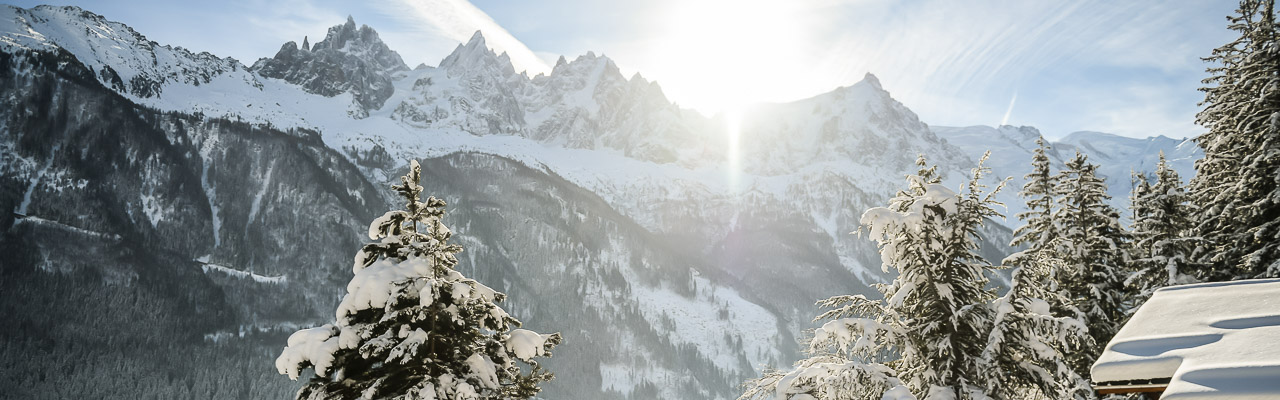 ChamonixTen80 1280x400 4