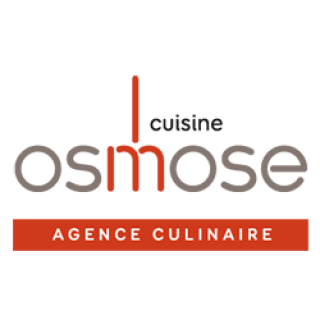 osmose Logo